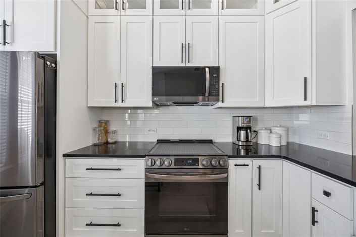 Image No.11-Maison de ville de 3 chambres à vendre à Kissimmee