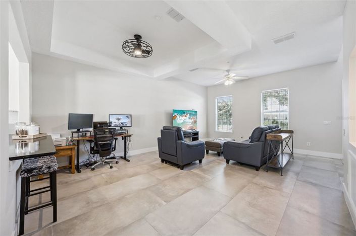 Image No.14-Maison de ville de 3 chambres à vendre à Kissimmee