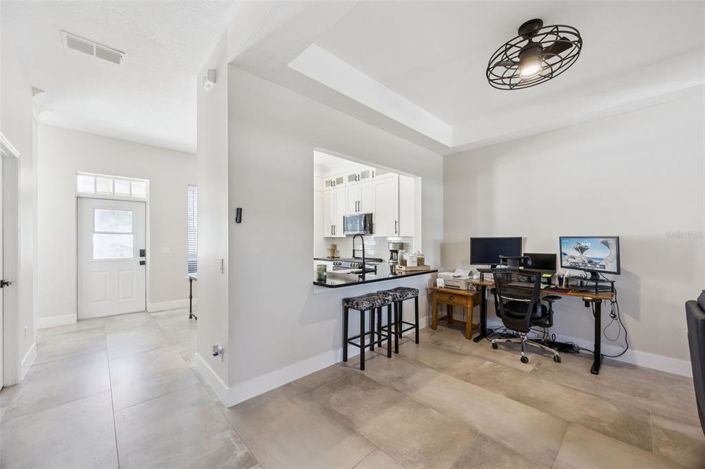 Image No.15-Maison de ville de 3 chambres à vendre à Kissimmee