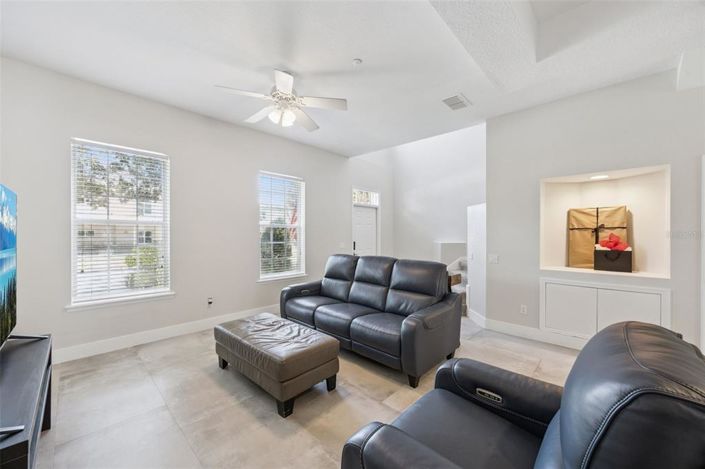 Image No.18-Maison de ville de 3 chambres à vendre à Kissimmee