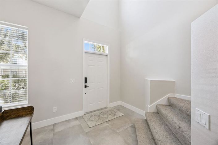 Image No.19-Maison de ville de 3 chambres à vendre à Kissimmee