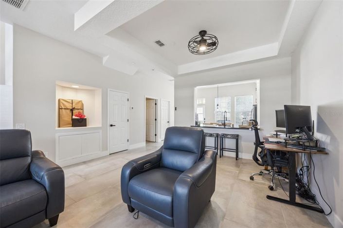 Image No.23-Maison de ville de 3 chambres à vendre à Kissimmee