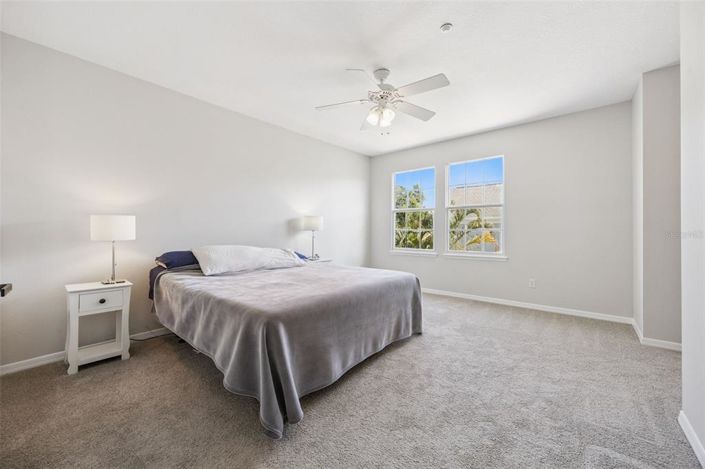 Image No.24-Maison de ville de 3 chambres à vendre à Kissimmee