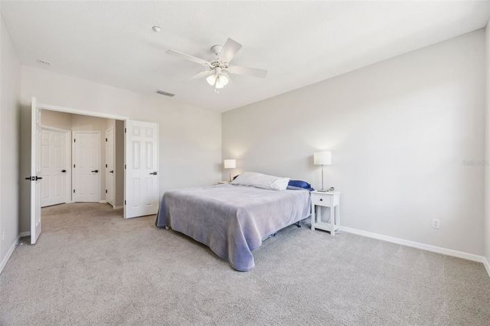 Image No.26-Maison de ville de 3 chambres à vendre à Kissimmee