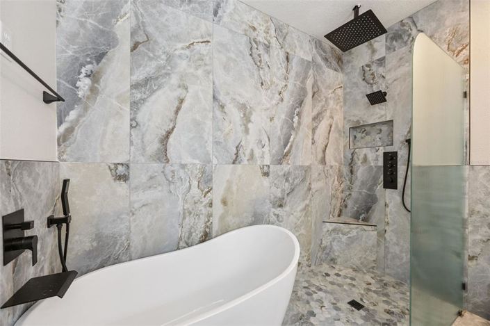 Image No.30-Maison de ville de 3 chambres à vendre à Kissimmee