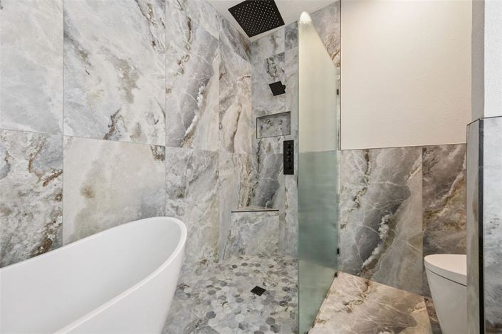 Image No.31-Maison de ville de 3 chambres à vendre à Kissimmee