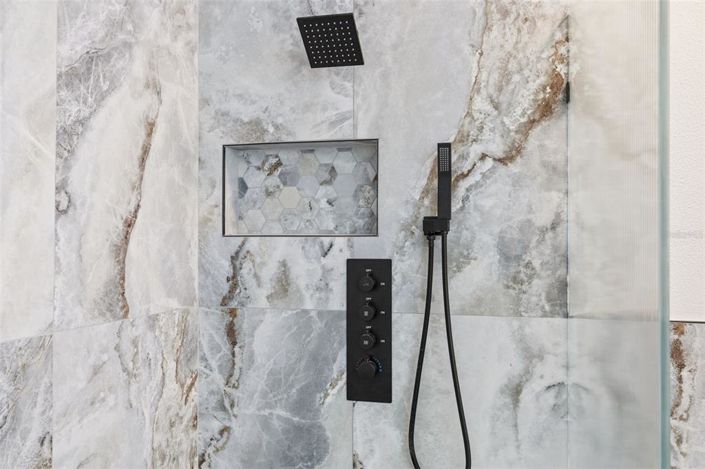 Image No.32-Maison de ville de 3 chambres à vendre à Kissimmee