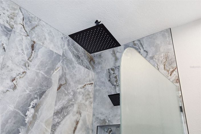 Image No.33-Maison de ville de 3 chambres à vendre à Kissimmee