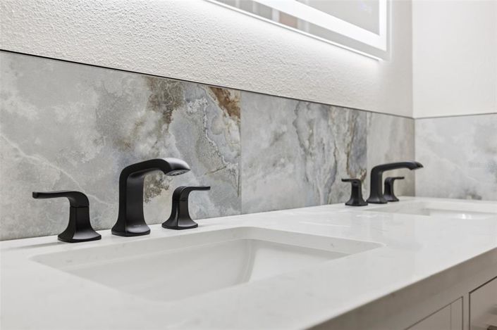 Image No.36-Maison de ville de 3 chambres à vendre à Kissimmee