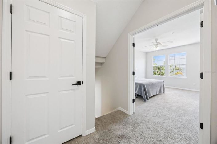 Image No.39-Maison de ville de 3 chambres à vendre à Kissimmee