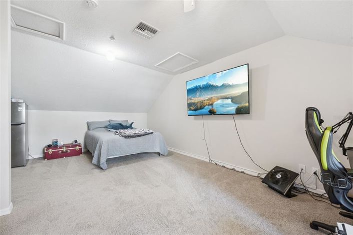 Image No.42-Maison de ville de 3 chambres à vendre à Kissimmee