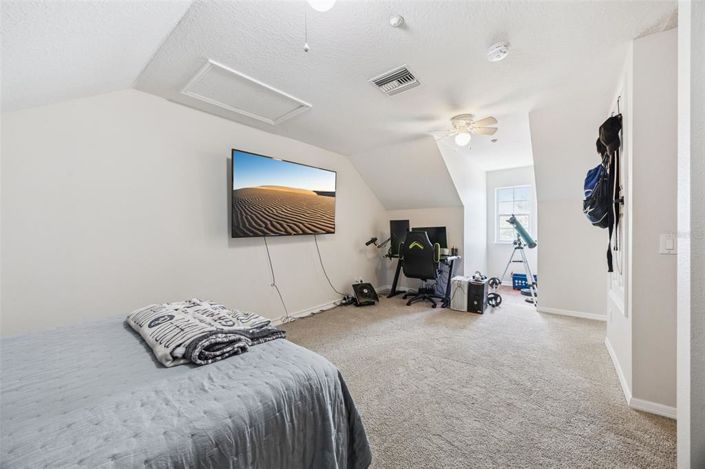 Image No.43-Maison de ville de 3 chambres à vendre à Kissimmee