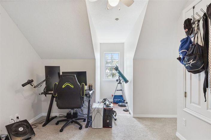 Image No.44-Maison de ville de 3 chambres à vendre à Kissimmee