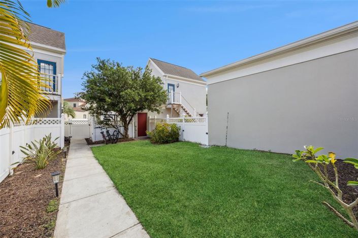 Image No.45-Maison de ville de 3 chambres à vendre à Kissimmee