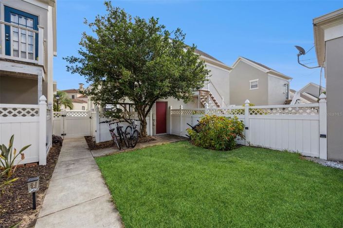 Image No.46-Maison de ville de 3 chambres à vendre à Kissimmee