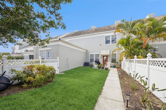 Image No.47-Maison de ville de 3 chambres à vendre à Kissimmee