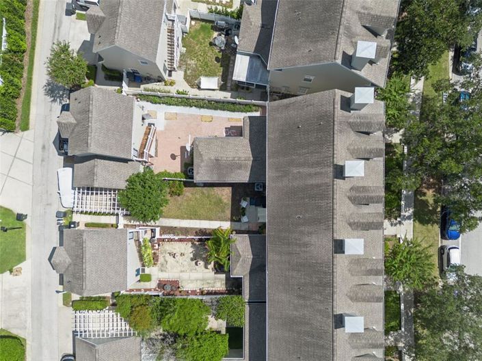 Image No.50-Maison de ville de 3 chambres à vendre à Kissimmee