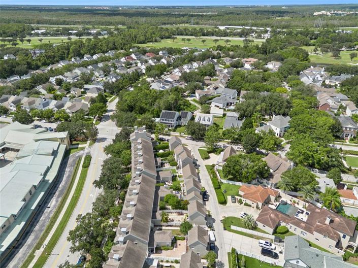 Image No.52-Maison de ville de 3 chambres à vendre à Kissimmee
