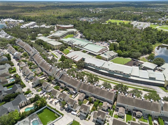 Image No.54-Maison de ville de 3 chambres à vendre à Kissimmee