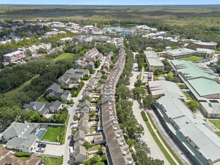 Image No.55-Maison de ville de 3 chambres à vendre à Kissimmee