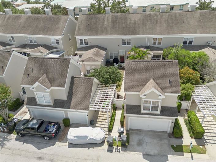 Image No.56-Maison de ville de 3 chambres à vendre à Kissimmee