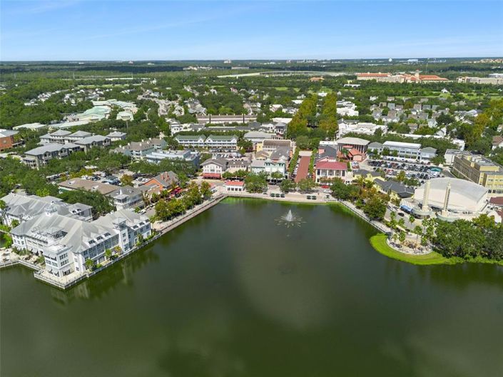 Image No.58-Maison de ville de 3 chambres à vendre à Kissimmee