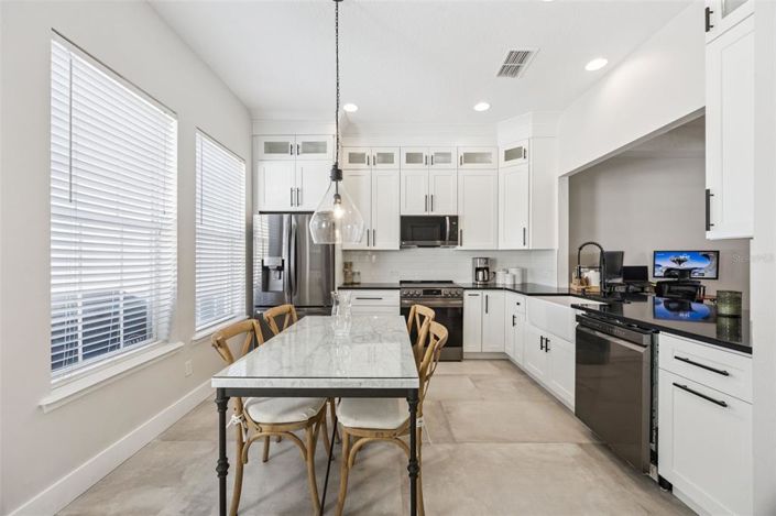 Image No.6-Maison de ville de 3 chambres à vendre à Kissimmee