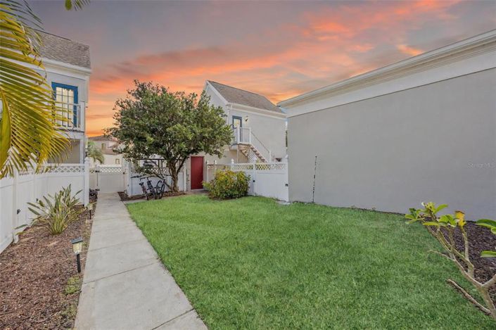 Image No.60-Maison de ville de 3 chambres à vendre à Kissimmee