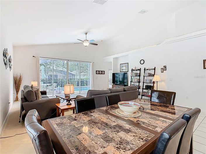 Image No.15-Propriété de 4 chambres à vendre à Davenport