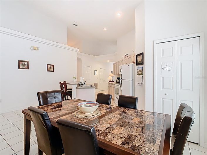 Image No.16-Propriété de 4 chambres à vendre à Davenport