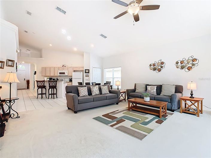 Image No.20-Propriété de 4 chambres à vendre à Davenport