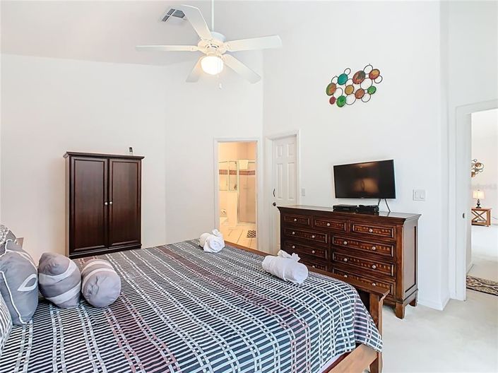 Image No.22-Propriété de 4 chambres à vendre à Davenport