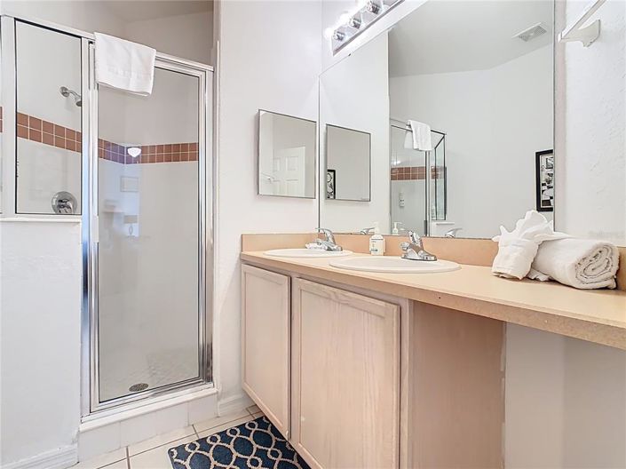 Image No.25-Propriété de 4 chambres à vendre à Davenport