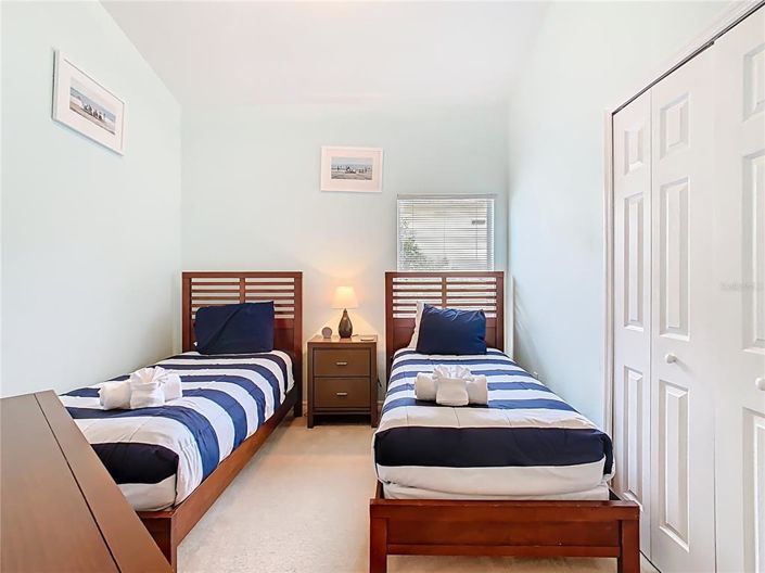 Image No.30-Propriété de 4 chambres à vendre à Davenport