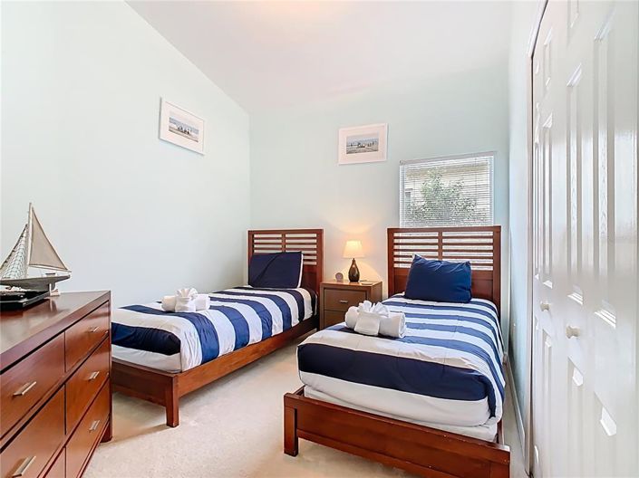 Image No.31-Propriété de 4 chambres à vendre à Davenport