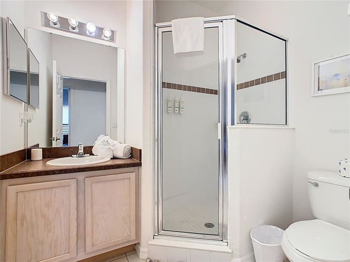 Image No.33-Propriété de 4 chambres à vendre à Davenport