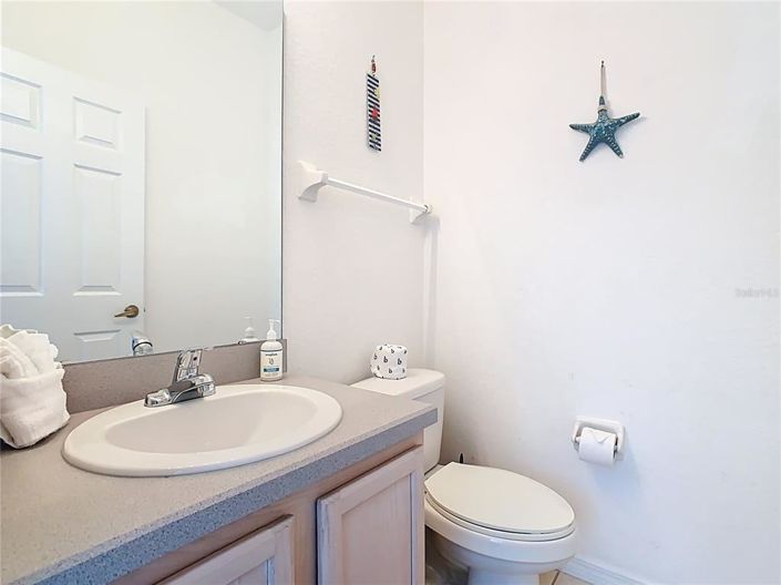 Image No.34-Propriété de 4 chambres à vendre à Davenport