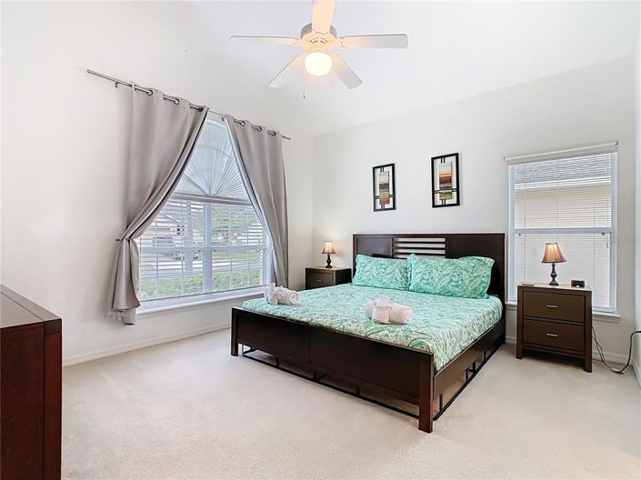 Image No.35-Propriété de 4 chambres à vendre à Davenport