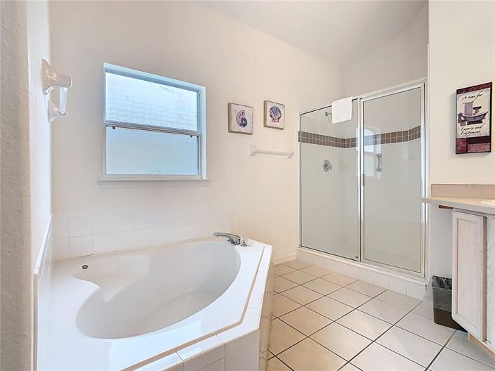 Image No.38-Propriété de 4 chambres à vendre à Davenport