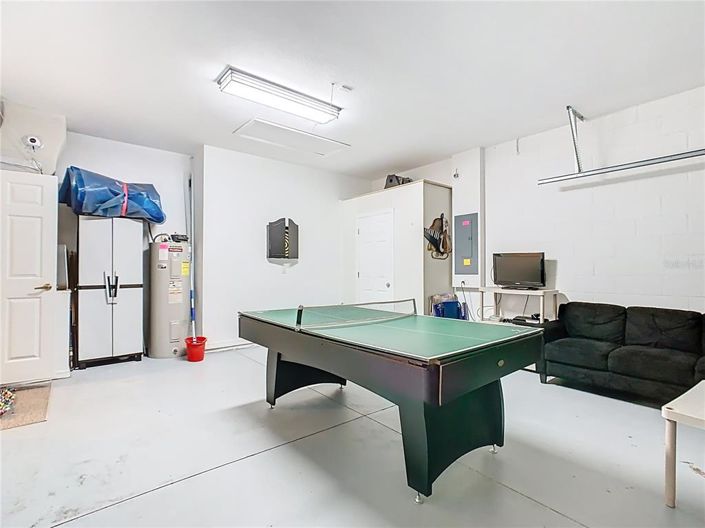 Image No.43-Propriété de 4 chambres à vendre à Davenport