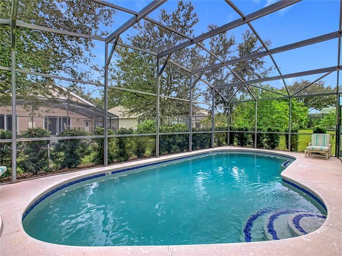 Image No.44-Propriété de 4 chambres à vendre à Davenport