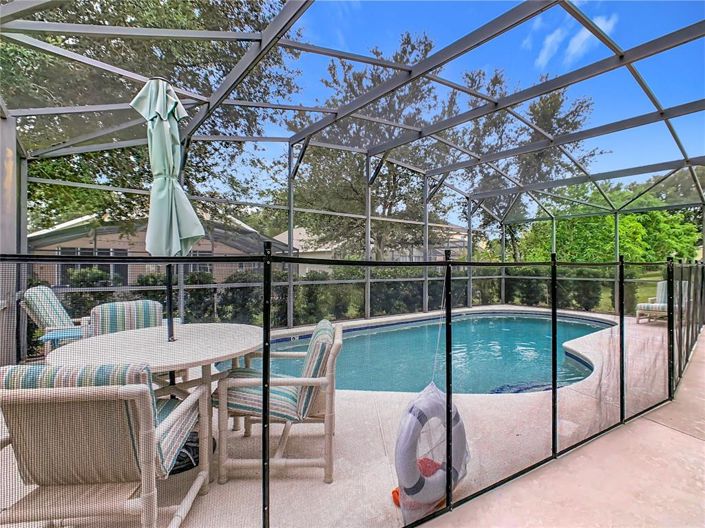 Image No.48-Propriété de 4 chambres à vendre à Davenport