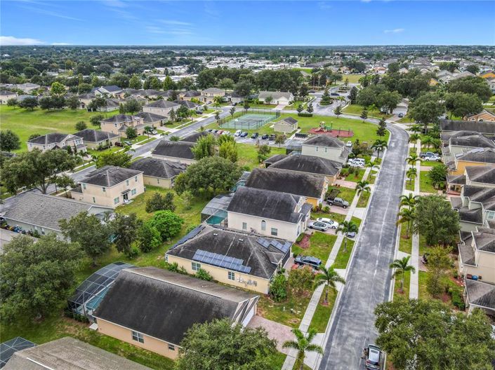 Image No.49-Propriété de 4 chambres à vendre à Davenport