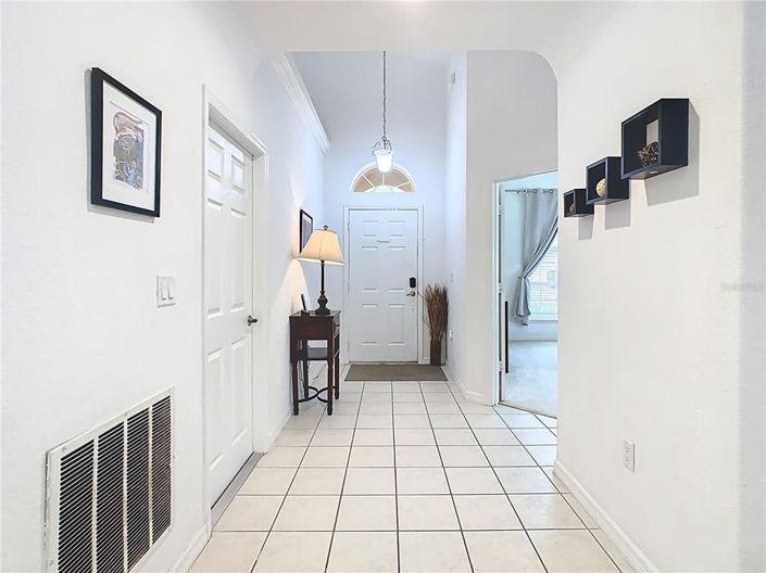 Image No.7-Propriété de 4 chambres à vendre à Davenport