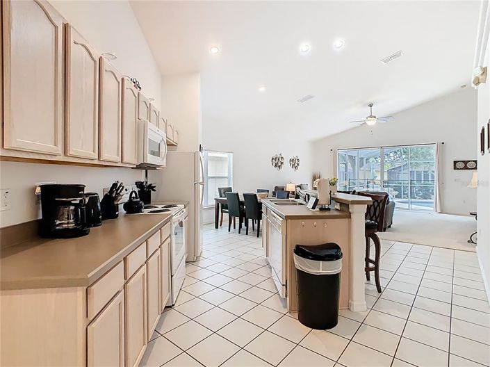 Image No.8-Propriété de 4 chambres à vendre à Davenport