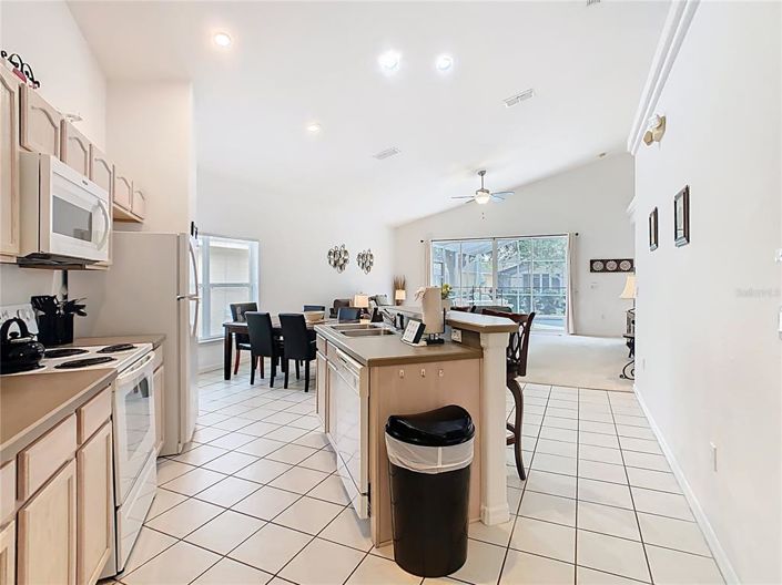 Image No.9-Propriété de 4 chambres à vendre à Davenport