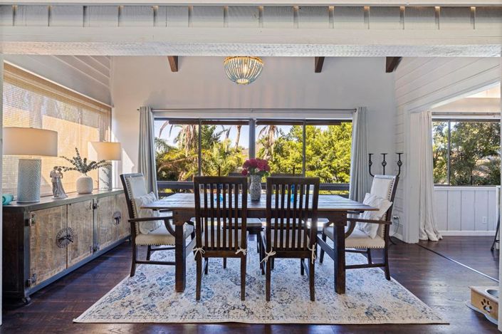 Image No.10-Propriété de 3 chambres à vendre à Floride