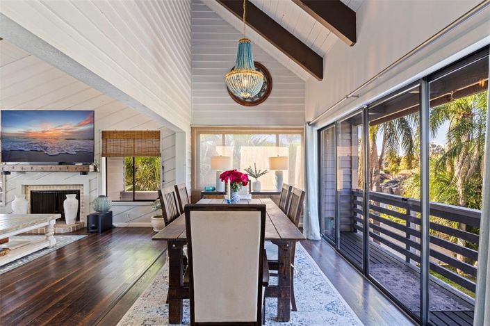 Image No.11-Propriété de 3 chambres à vendre à Floride