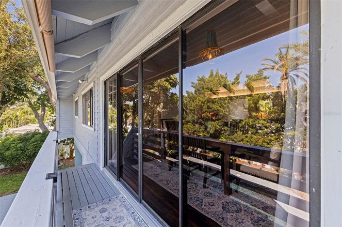 Image No.12-Propriété de 3 chambres à vendre à Floride