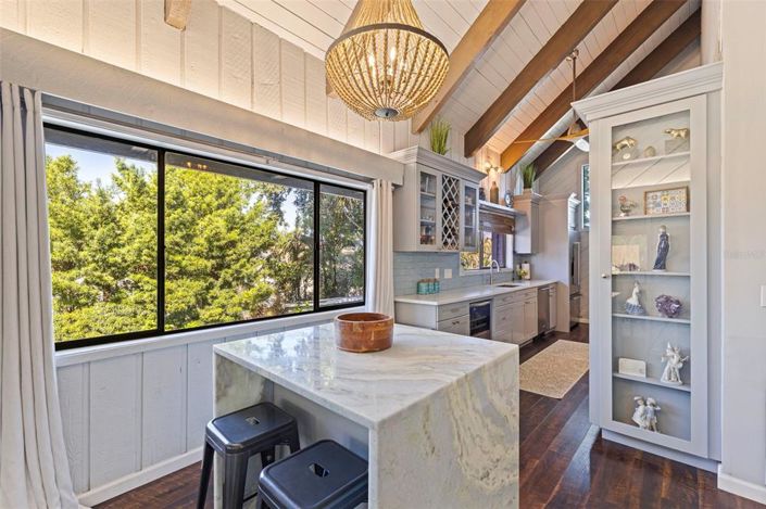 Image No.14-Propriété de 3 chambres à vendre à Floride